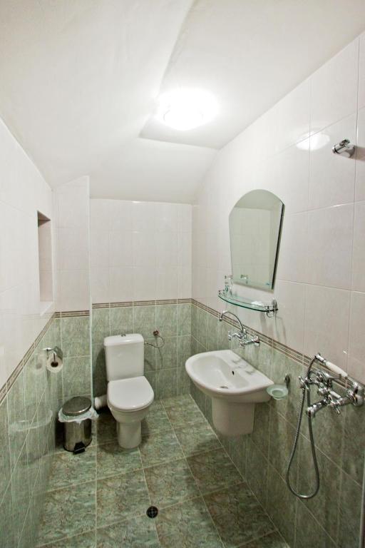 Hotel Albatros Old Town Sozopol Room photo